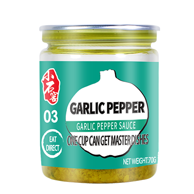 Garlic and chilli paste sauce recipe hot garlic pepper sauce recipe seasoning for steak