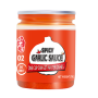 Spicy Garlic Sauce chinese garlic sauce recipe stir fry sauce manufacturer