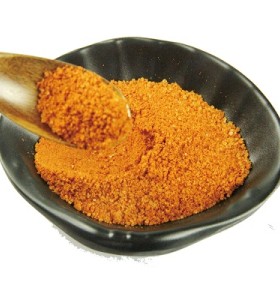 Assaisonnement saveur écrevisse poudre assaisonnement écrevisse poudre assaisonnement saveur shirimp