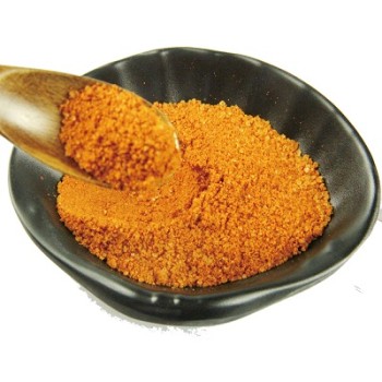 Crayfish flavor seasoning crayfish seasoning powder shirimp flavour seasoning powder