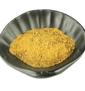Assaisonnement tout usage épices mélangées assaisonnement assaisonnements tout usage poudre de bouillon