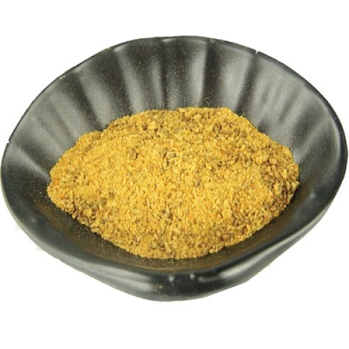 Assaisonnement tout usage épices mélangées assaisonnement assaisonnements tout usage poudre de bouillon