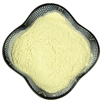 Fish stock seasoning powder fish flavour spice seasoning bouillon cube powder