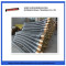 concrete pump steel wire rubber hose and fabric rubber hose