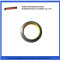 Putzmeister tungstem carbide  concrete pump wear plate and wear ring
