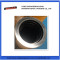 Putzmeister tungstem carbide  concrete pump wear plate and wear ring