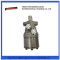 Putzmeister concrete pump OMH500 hydraulic agitator Motor