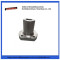 Schwing concrete pump front or rear agitatoring shaft /schwing mixer flange shaft