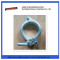 Schwing Concrete Pump Wedged Clamp Coupling