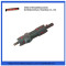 Schwing concrete pump Shift cylinder/Rock Shift Cylinder Assembly for Schwing pumps