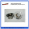Putzmeister/Schwing/Sany transfer case /gear box /pump parts