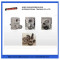 Putzmeister/Schwing/Sany transfer case /gear box /pump parts