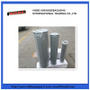Putzmeister concrete pump hydraulic filter element