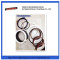 Putzmeister/sany/zoomline/Schwing hyd.pump seal kits/hydraulic cylinder seal kits