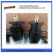 Schwing concrete pump parts hydraulic motor agitator motor 10147632
