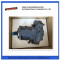 Rexthod Hydraulic Boom Pump And Motor A2F A2FO A2FM Axial Piston Pump/032/028 Boom Pump