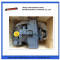 Rexthod Hydraulic Boom Pump And Motor A2F A2FO A2FM Axial Piston Pump/032/028 Boom Pump