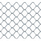 hot dip galvanized chain link wire mesh