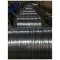 Annealed Soft Wire Low Carbon steel wire for Binding