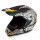 Full Face Dirt Bike & Motocross Helmet for Sale