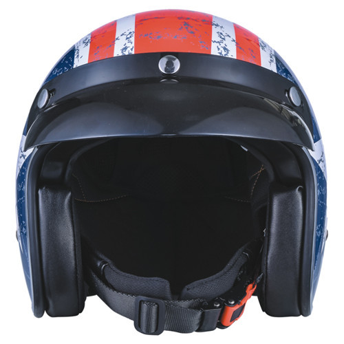 captain america helmet