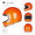 Open Face Cascos Motos Motorcycle Helmets Chopper Motorcycles Royal Retro Vintage Helmet Touring