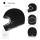 Open Face Cascos Motos Motorcycle Helmets Chopper Motorcycles Royal Retro Vintage Helmet Touring