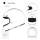 Open Face Cascos Motos Motorcycle Helmets Chopper Motorcycles Royal Retro Vintage Helmet Touring