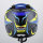 DOT Full Face Motocross Helmets BELL Type HJC Motorbike Helmet Caspacete Para Moto for Petrol Bikes