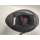 DOT Full Face Motocross Helmets BELL Type HJC Motorbike Helmet Caspacete Para Moto for Petrol Bikes