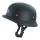 Half Face Vintage Motorcycle Helmet Retro German Kaskr,Cafe Racer,Scooter,Cruiser,Chopper
