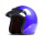 Retro 3/4 Motorcycles Halley Helmet,Halley Cross country helmet,Retro bicycle racing motocrossbike