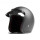Retro 3/4 Motorcycles Halley Helmet,Halley Cross country helmet,Retro bicycle racing motocrossbike