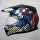 DOT Dirt Bike motorcycle helmet Motorbike motocross casque moto cross ATV offroad full racing helmet