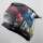DOT Dirt Bike motorcycle helmet Motorbike motocross casque moto cross ATV offroad full racing helmet