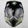 DOT Dirt Bike motorcycle helmet Motorbike motocross casque moto cross ATV offroad full racing helmet