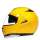 Full Face Bluetooth Helmets Double Lens Carbon Fiber Full-face Modular Helmet Motorcycle BELL DOT