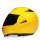 Full Face Bluetooth Helmets Double Lens Carbon Fiber Full-face Modular Helmet Motorcycle BELL DOT