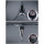 Full Face Bluetooth Helmets Double Lens Carbon Fiber Full-face Modular Helmet Motorcycle BELL DOT