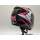 ECE 22.05 Wholesale Full Face Helmet Motorcycle Flip Up Racing Cross Vega Helmets for Women Female