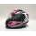 ECE 22.05 Wholesale Full Face Helmet Motorcycle Flip Up Racing Cross Vega Helmets for Women Female