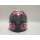 ECE 22.05 Wholesale Full Face Helmet Motorcycle Flip Up Racing Cross Vega Helmets for Women Female