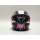 ECE 22.05 Wholesale Full Face Helmet Motorcycle Flip Up Racing Cross Vega Helmets for Women Female