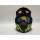AIROH Off Road DirtBike MT Helmet Dual Sport Motor Cycle Helmets Aviator Downhill Power Sport Helmet