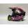 AIROH Off Road DirtBike MT Helmet Dual Sport Motor Cycle Helmets Aviator Downhill Power Sport Helmet