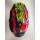 AIROH Off Road DirtBike MT Helmet Dual Sport Motor Cycle Helmets Aviator Downhill Power Sport Helmet