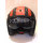 ECE Retro Classic Motorcycle Open Face Helmets German Style Casco x Moto 3/4 Scooter Helmet Vintage