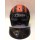 ECE Retro Classic Motorcycle Open Face Helmets German Style Casco x Moto 3/4 Scooter Helmet Vintage