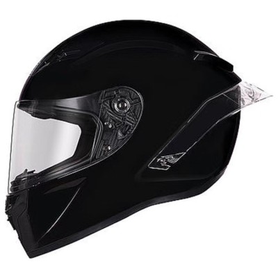 DOT Full Helmet Motorcycle helmet full face Cascos para moto Casco De Moto Motociclista AGV Helmet