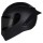 DOT Full Helmet Motorcycle helmet full face Cascos para moto Casco De Moto Motociclista AGV Helmet